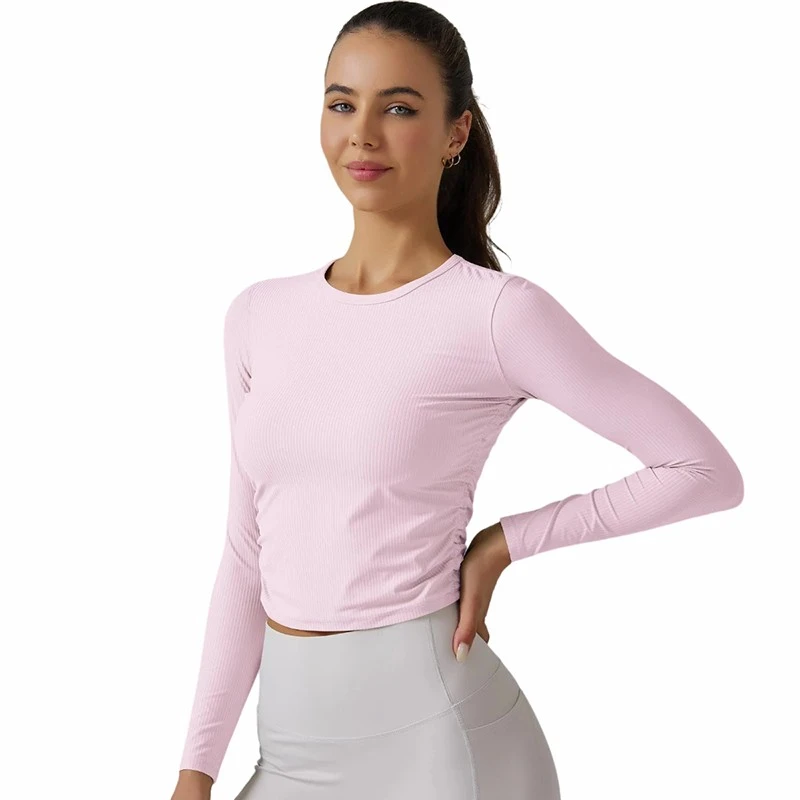 long sleeve sport shirts 4 long sleeve sport shirts 4